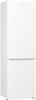Gorenje NRK6201РW4