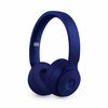Beats by Dr. Dre Solo Pro More Matte Collection - Dark Blue (MRJA2)