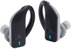 JBL Peak Black (JBLENDURPEAKBLK)