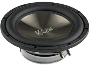 Kicx ICQ 300