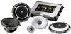 JBL 660GTI