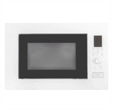 Eleyus GMWB 25EGT WH