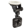 Incar VR-519