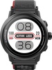 COROS APEX 2 Black (WAPX2-BLK)