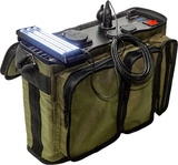Промавтоматика Вінниця BanderaPower 180 BP180 180000 mAh