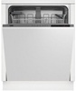 Beko DIN24310