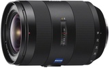 Sony SAL1635Z2 16-35mm f/2,8 SSM II