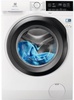 Electrolux EW7F348SP