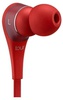 Beats By Dr. Dre Tour
