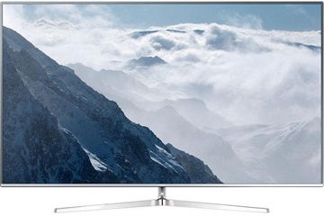 Samsung UE75KS8000