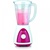 Maxwell MW-1171 BD