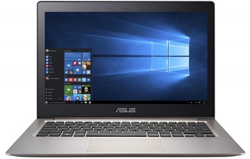 ASUS ZENBOOK UX303UB (UX303UB-R4048T)