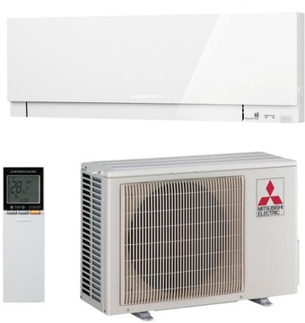 Mitsubishi Electric MUZ-EF50VE