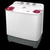 VIMAR VWM-859