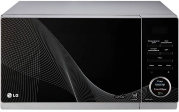LG MS2353HAJ