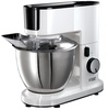 Russell Hobbs Aura Kitchen Machine (20355-56)