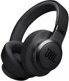 JBL Live 770NC Black (JBLLIVE770NCBLK)