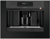 De Dietrich DKD7400A