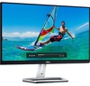 Dell S2318HN (210-ALUZ)