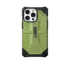URBAN ARMOR GEAR iPhone 13 Plasma Billie (113173117575)