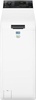 Electrolux EW6T826U