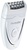 BaByliss G800E