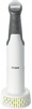 Trisa Masher 6703.7610