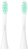 Oclean Replacement Brush Heads SE/One/Air P1S4 Green 2pcs
