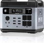 Choetech Bidirectional Charging Power Station 1200Wh (BS005)