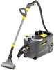 Karcher Puzzi 10/2 Adv (1.193-120.0)