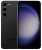 Samsung Galaxy S23+ 8/512GB Phantom Black (SM-S916BZKG)