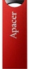 Apacer 32 GB AH133 Red AP32GAH133R-1