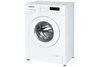 Ardesto WMS-6109W