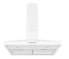 Minola HK 6412 WH 850 LED