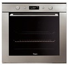 Whirlpool AKZM 8510 IX