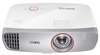 BenQ W1210ST (9H.JFP77.13E)