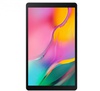 Samsung Galaxy Tab A 10.1 (2019) T510 2/32GB Wi-Fi Silver (SM-T510NZSD)
