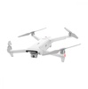 Fimi X8 SE 2020 Drone  (FMWRJ03A6)