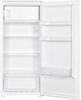MPM MPM-185-CJI-18