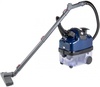 Becker VAP-1