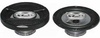 Calcell CP-653