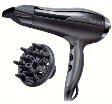 Remington D5220