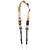 Carry Speed M sling Desert