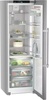 Liebherr SRBsdd 526i Prime
