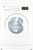 Beko WMB 71033 PTM