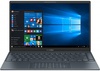 ASUS ZenBook 13 UX325JA Pine Grey (UX325JA-AH050T)