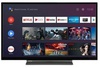 Toshiba 32LA3B63DG