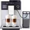 Melitta LatteSelect F63/0-201