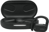 JBL Soundgear Sense Black (JBLSNDGEARSNSBLK)
