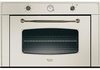 Hotpoint-Ariston MHR 940.1 (OW)